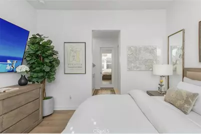 726 Sunrise, Rancho Mission Viejo, CA 92694 - Photo 28