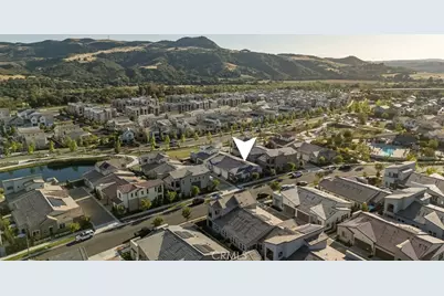 726 Sunrise, Rancho Mission Viejo, CA 92694 - Photo 68