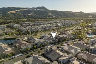 726 Sunrise, Rancho Mission Viejo, CA 92694 - Photo 68