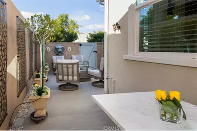 726 Sunrise, Rancho Mission Viejo, CA 92694 - Photo 38