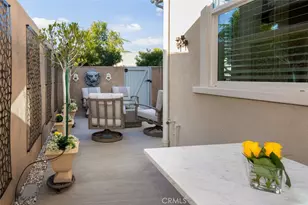 726 Sunrise, Rancho Mission Viejo, CA 92694 - Photo 38