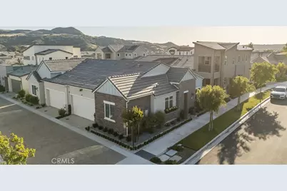 726 Sunrise, Rancho Mission Viejo, CA 92694 - Photo 54