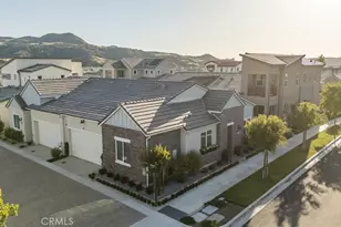 726 Sunrise, Rancho Mission Viejo, CA 92694 - Photo 54