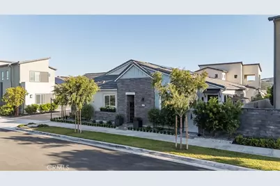 726 Sunrise, Rancho Mission Viejo, CA 92694 - Photo 72