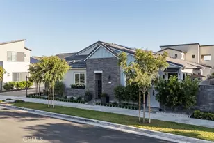 726 Sunrise, Rancho Mission Viejo, CA 92694 - Photo 72