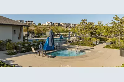 726 Sunrise, Rancho Mission Viejo, CA 92694 - Photo 46