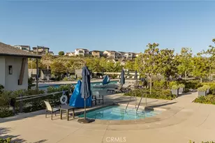 726 Sunrise, Rancho Mission Viejo, CA 92694 - Photo 46