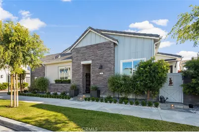 726 Sunrise, Rancho Mission Viejo, CA 92694 - Photo 4