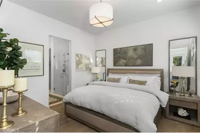 726 Sunrise, Rancho Mission Viejo, CA 92694 - Photo 30