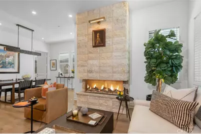 726 Sunrise, Rancho Mission Viejo, CA 92694 - Photo 8