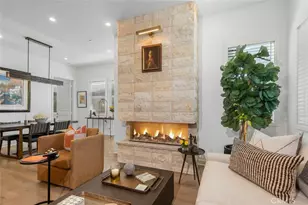 726 Sunrise, Rancho Mission Viejo, CA 92694 - Photo 8