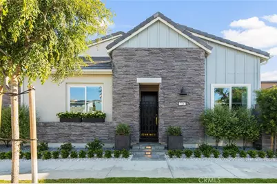 726 Sunrise, Rancho Mission Viejo, CA 92694 - Photo 2