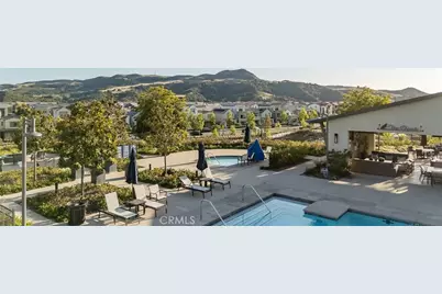 726 Sunrise, Rancho Mission Viejo, CA 92694 - Photo 44