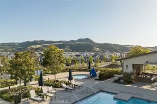 726 Sunrise, Rancho Mission Viejo, CA 92694 - Photo 44
