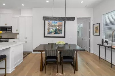 726 Sunrise, Rancho Mission Viejo, CA 92694 - Photo 22