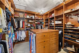 6 Calle Angelitos, San Clemente, CA 92673 - Photo 48