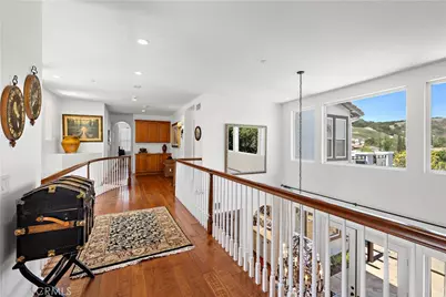 6 Calle Angelitos, San Clemente, CA 92673 - Photo 36