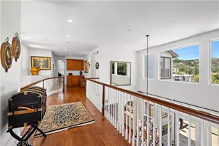 6 Calle Angelitos, San Clemente, CA 92673 - Photo 36