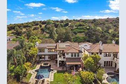 6 Calle Angelitos, San Clemente, CA 92673 - Photo 4