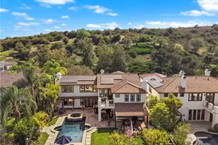 6 Calle Angelitos, San Clemente, CA 92673 - Photo 4