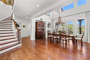 6 Calle Angelitos, San Clemente, CA 92673 - Photo 8