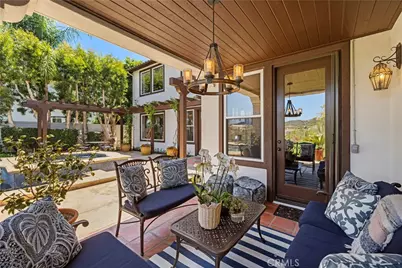 6 Calle Angelitos, San Clemente, CA 92673 - Photo 60