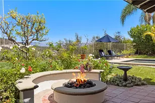 6 Calle Angelitos, San Clemente, CA 92673 - Photo 58