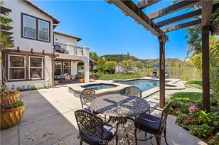 6 Calle Angelitos, San Clemente, CA 92673 - Photo 62