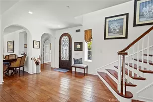 6 Calle Angelitos, San Clemente, CA 92673 - Photo 14