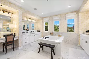 6 Calle Angelitos, San Clemente, CA 92673 - Photo 40