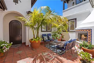 6 Calle Angelitos, San Clemente, CA 92673 - Photo 6