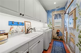 6 Calle Angelitos, San Clemente, CA 92673 - Photo 32