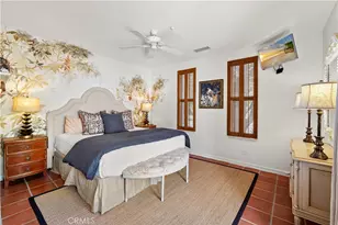 6 Calle Angelitos, San Clemente, CA 92673 - Photo 16