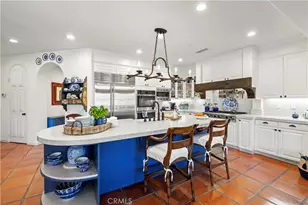 6 Calle Angelitos, San Clemente, CA 92673 - Photo 24