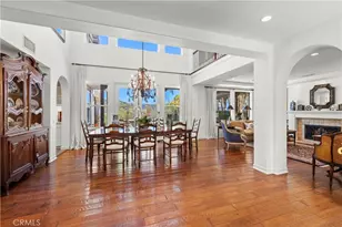 6 Calle Angelitos, San Clemente, CA 92673 - Photo 10