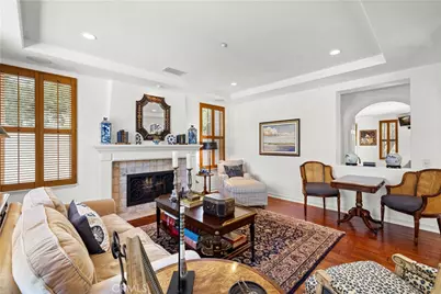 6 Calle Angelitos, San Clemente, CA 92673 - Photo 12