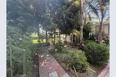 18750 Nordhoff, Los Angeles, CA 91324 - Photo 4