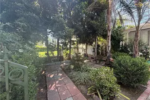 18750 Nordhoff, Los Angeles, CA 91324 - Photo 4