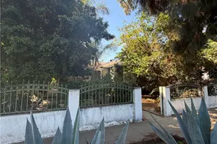 18750 Nordhoff, Los Angeles, CA 91324 - Photo 2