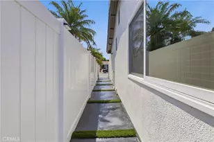 24961 Expressway, Laguna Hills, CA 92653 - Photo 20