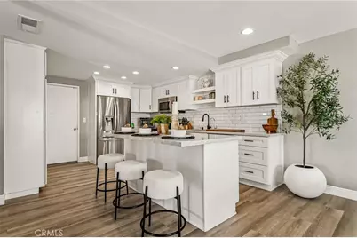 25281 Aldea Court, Mission Viejo, CA 92691 - Photo 8