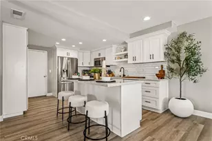 25281 Aldea Ct, Mission Viejo, CA 92691 - Photo 8