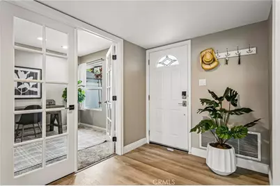25281 Aldea Court, Mission Viejo, CA 92691 - Photo 14