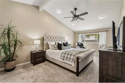 25281 Aldea Court, Mission Viejo, CA 92691 - Photo 16