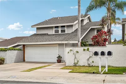 25281 Aldea Court, Mission Viejo, CA 92691 - Photo 2