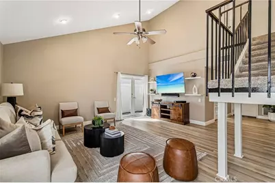 25281 Aldea Court, Mission Viejo, CA 92691 - Photo 6