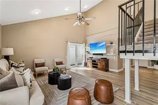 25281 Aldea Ct, Mission Viejo, CA 92691 - Photo 6