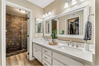 25281 Aldea Court, Mission Viejo, CA 92691 - Photo 18
