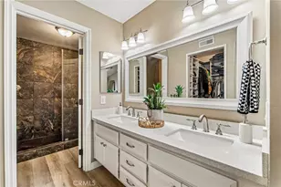 25281 Aldea Ct, Mission Viejo, CA 92691 - Photo 18