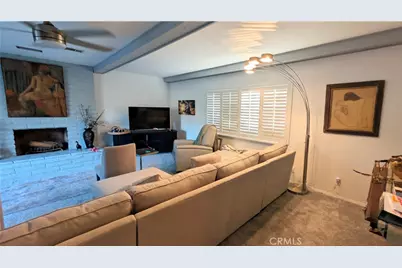 42151 Crest, Hemet, CA 92544 - Photo 8
